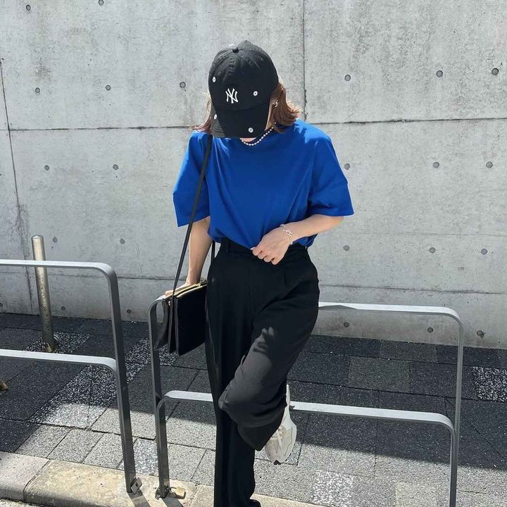 画像: 出典：Instagram