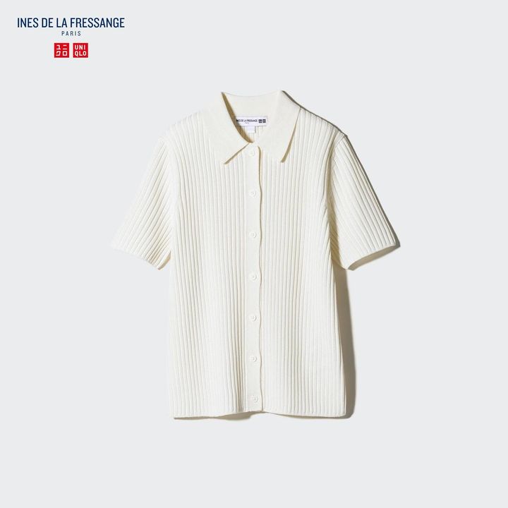 画像2: 出典：ユニクロ