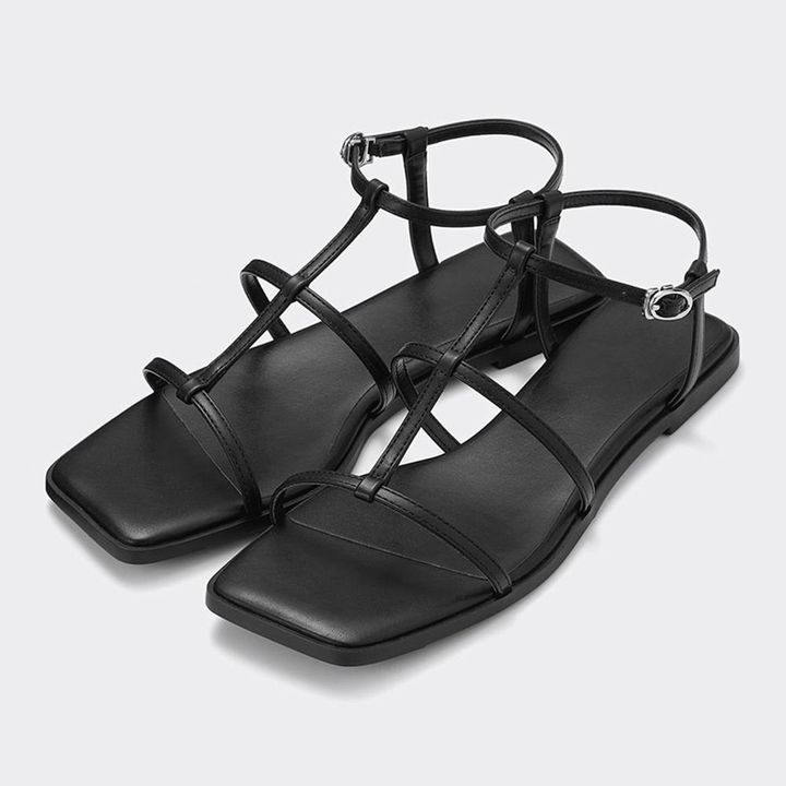 画像4: 出典：GU