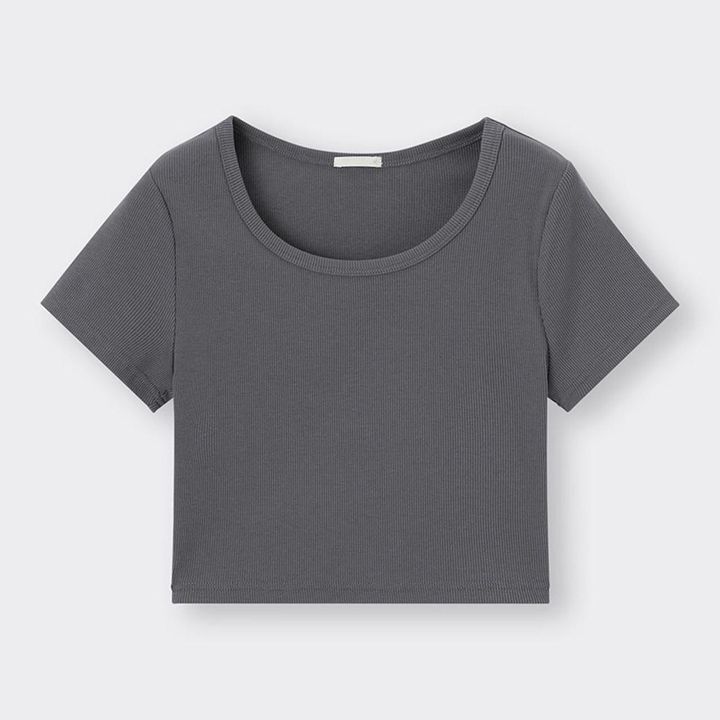 画像1: 出典：GU