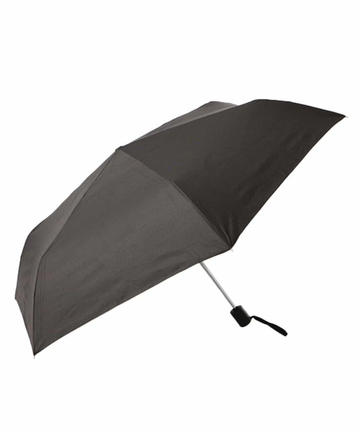 画像2: 出典：3COINS