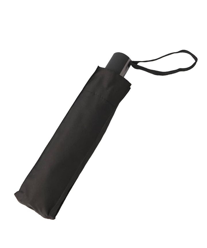 画像1: 出典：3COINS