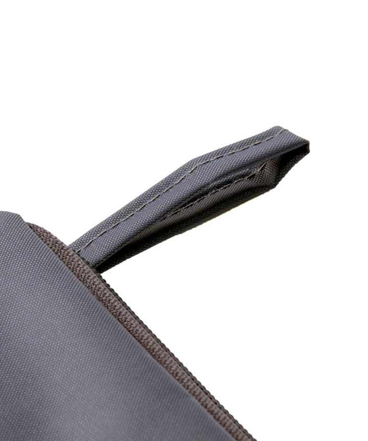 画像4: 出典：3COINS