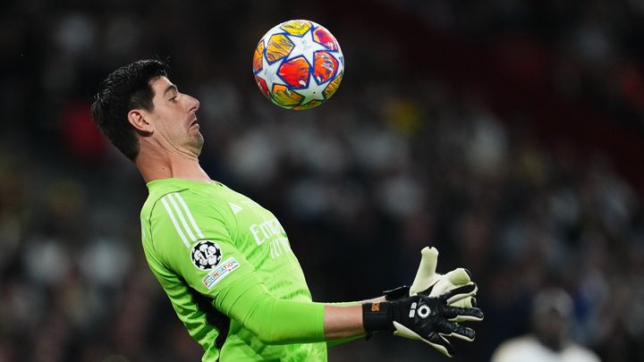 EURO2024「ベルギー代表に選ばれなかった3名の大物スター選手」