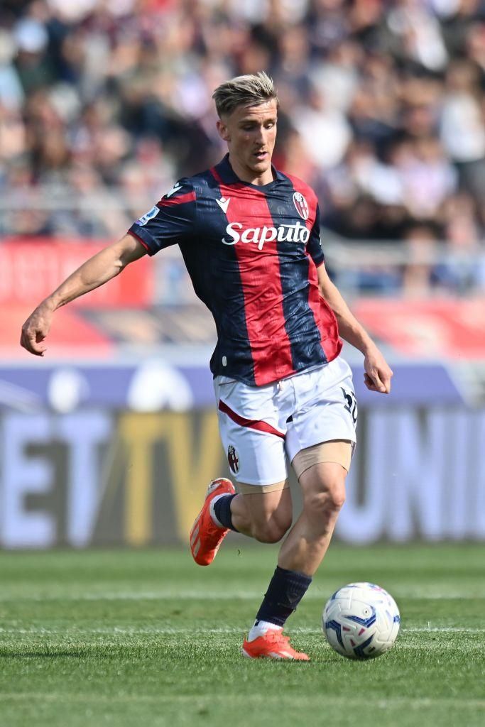 EURO2024「ベルギー代表に選ばれなかった3名の大物スター選手」