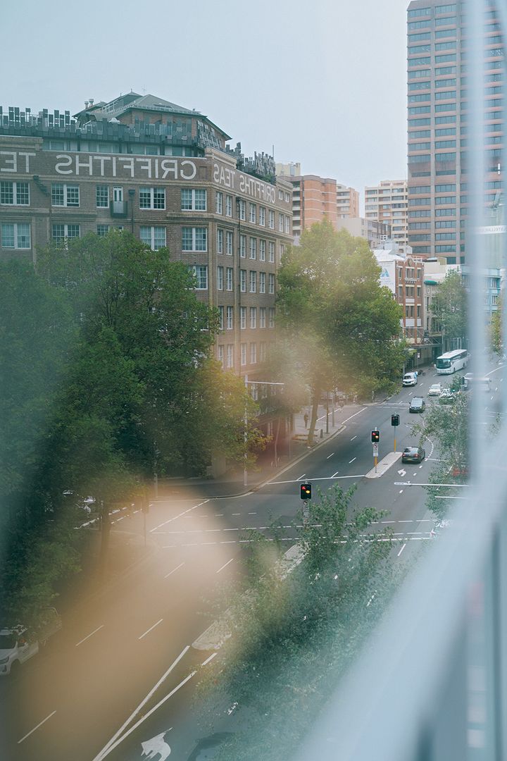 紗栄子と夏の恋