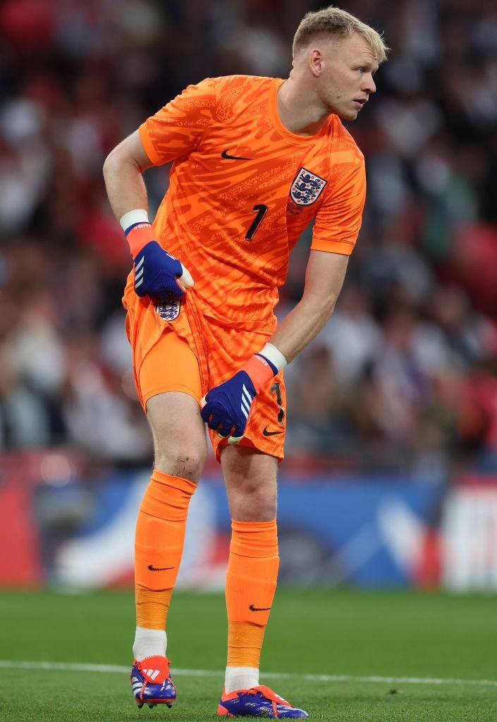 EURO2024に出場する「冨安健洋の現チームメイト」10名！全員予想できる？