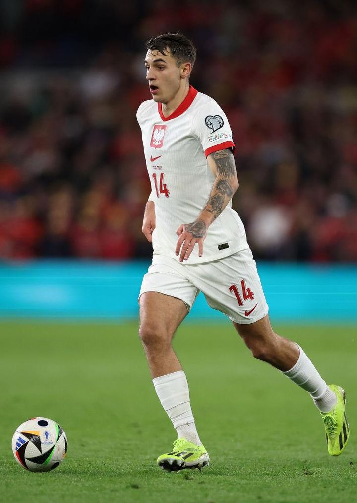 EURO2024に出場する「冨安健洋の現チームメイト」10名！全員予想できる？