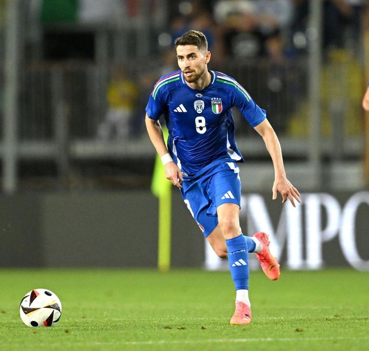 EURO2024に出場する「冨安健洋の現チームメイト」10名！全員予想できる？