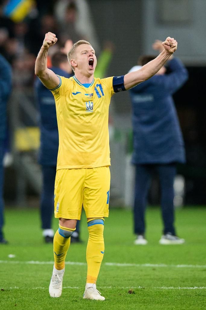 EURO2024に出場する「冨安健洋の現チームメイト」10名！全員予想できる？