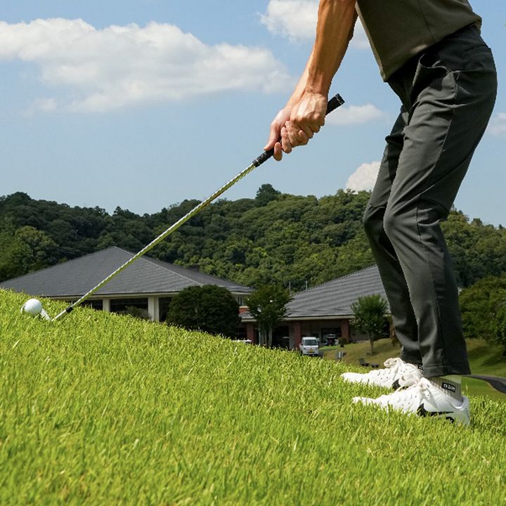 こんなとき、どう打つのが正解!? 「しまった！」なボールをうまく打つ方法