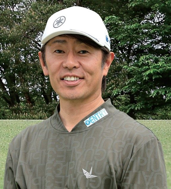 パターで正しく構える秘訣！「エイミング」の基礎をイチからわかりやすく解説