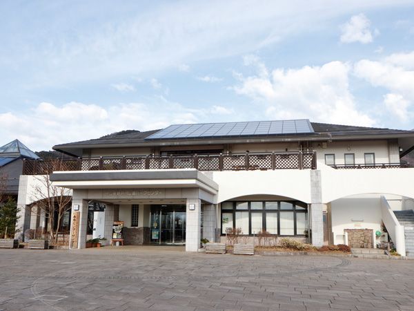 フットパスとは？醍醐味は意外すぎる動物にも出会えること!?