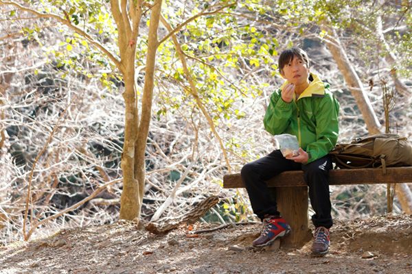 フットパスとは？醍醐味は意外すぎる動物にも出会えること!?