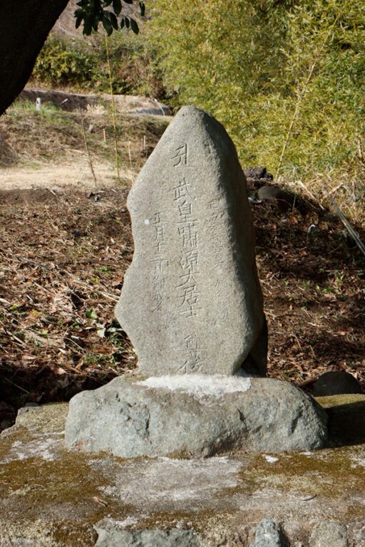 フットパスとは？醍醐味は意外すぎる動物にも出会えること!?