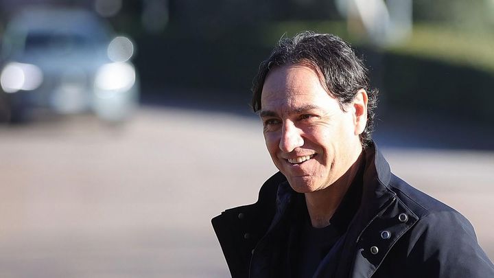 あの名DFアレッサンドロ・ネスタ、モンツァ監督に就任！今季は2部レッジアーナで11位に