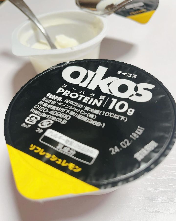 画像4: 出典：Instagram