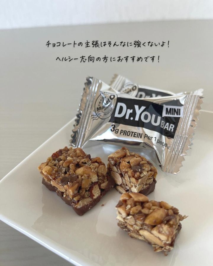 画像1: 出典：Instagram