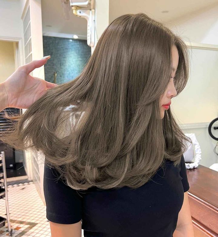 画像3: 出典：Instagram