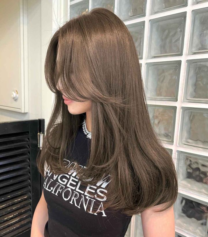 画像4: 出典：Instagram