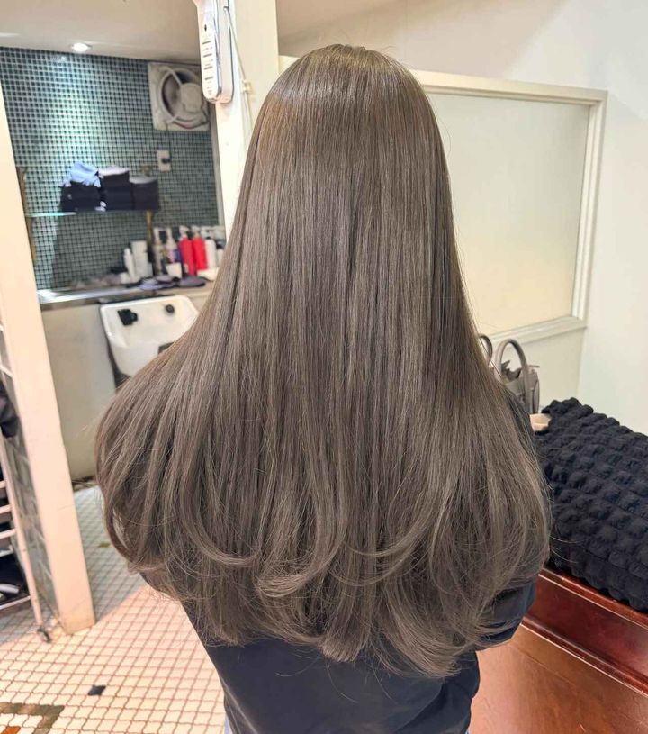 画像1: 出典：Instagram