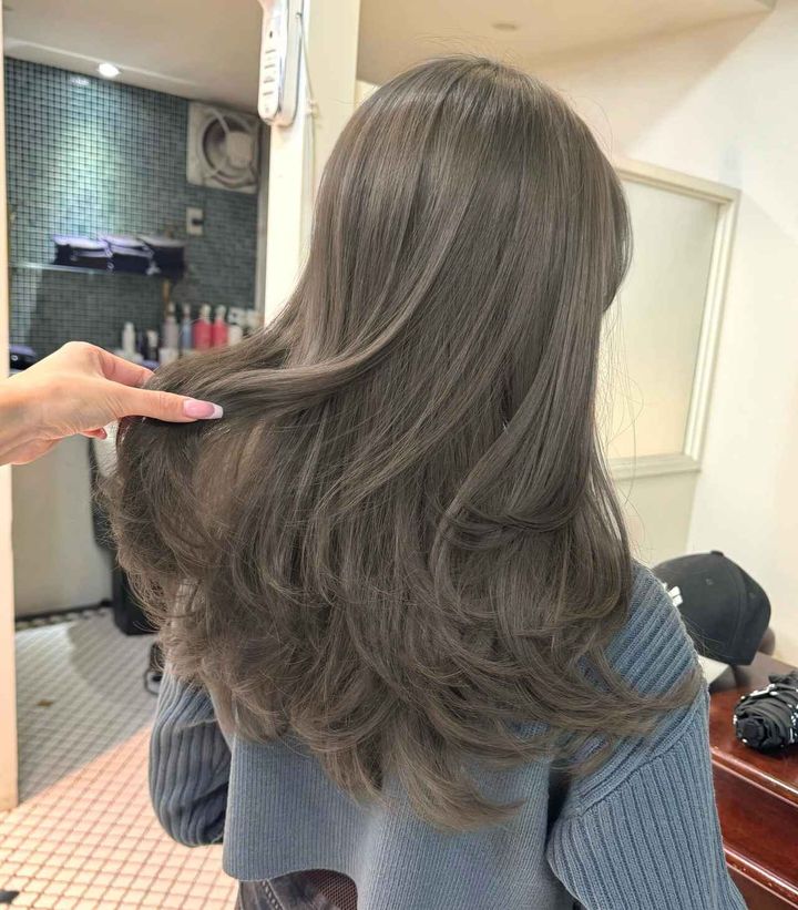 画像2: 出典：Instagram