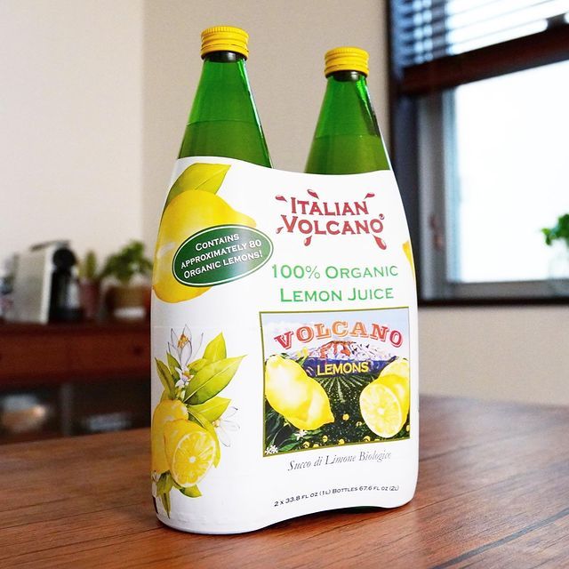 画像4: 出典：Instagram