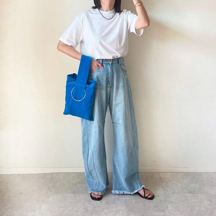 画像3: 出典：Instagram