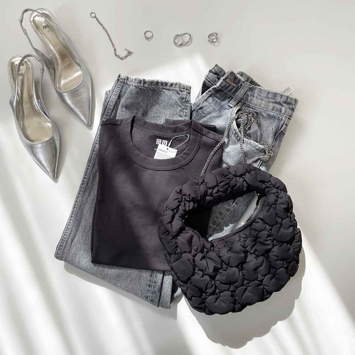 画像1: 出典：Instagram