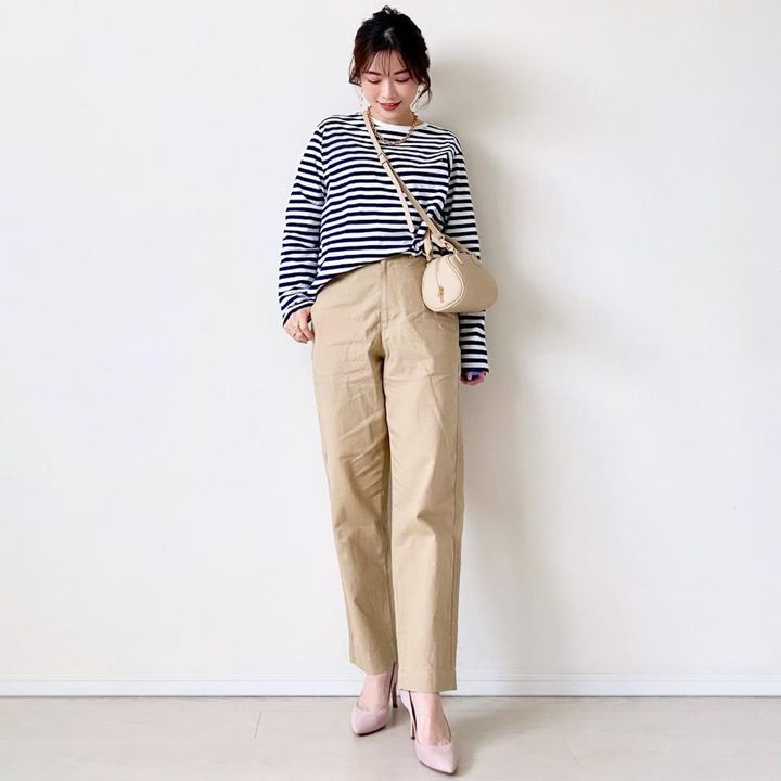 画像2: 出典：Instagram