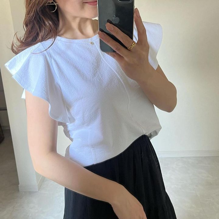 画像4: 出典：Instagram