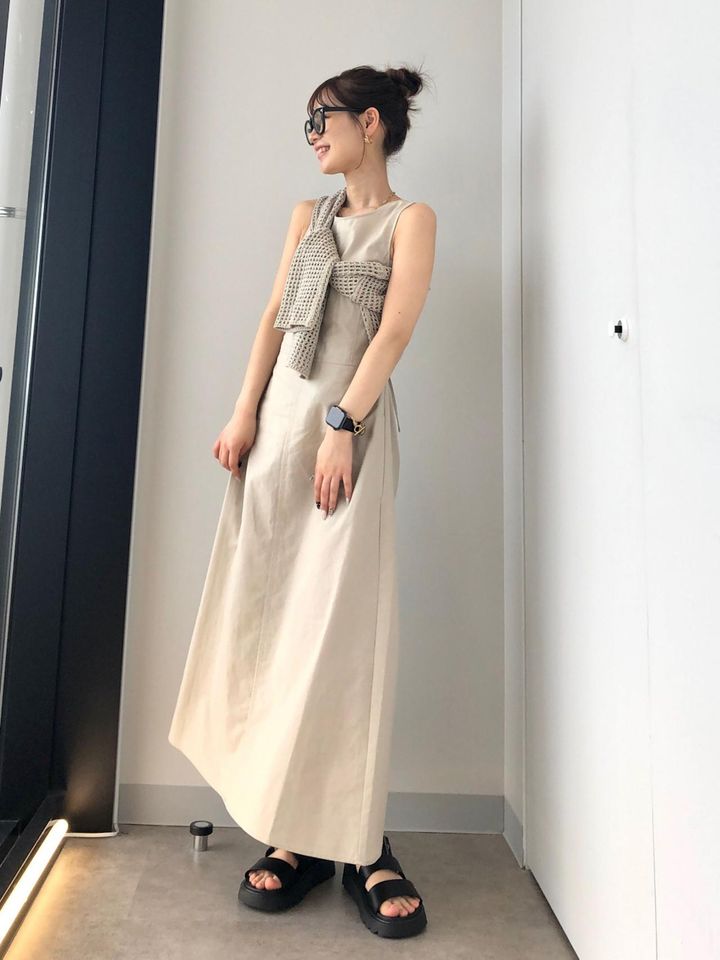 画像4: 出典：GU