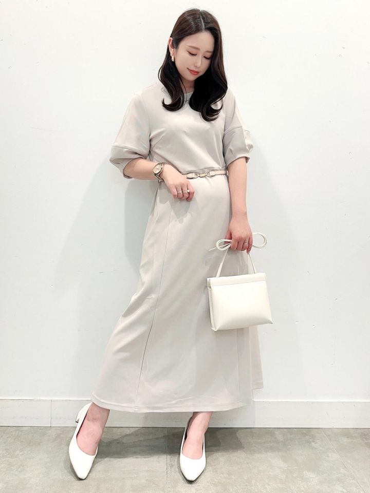 画像2: 出典：GU