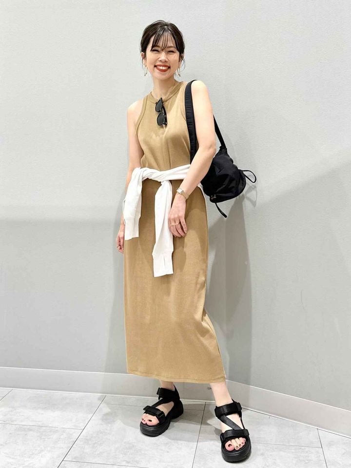 画像1: 出典：GU