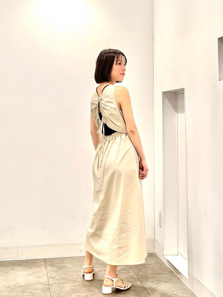 画像5: 出典：GU