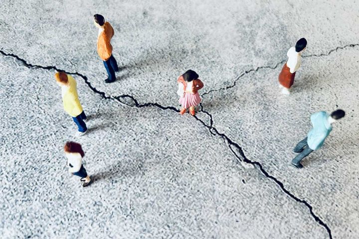 同僚からの高評価を得るために必要なちょっとした工夫とは