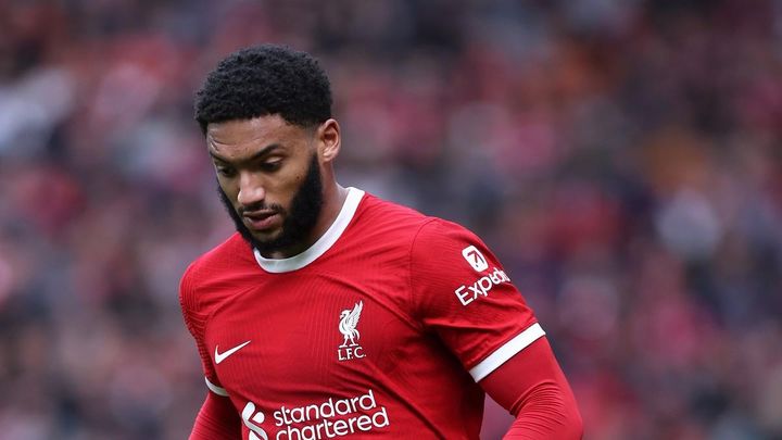 伊藤洋輝の獲得が噂のバイエルン、リヴァプールDFもターゲットか？コンパニ新監督が守備強化に動く