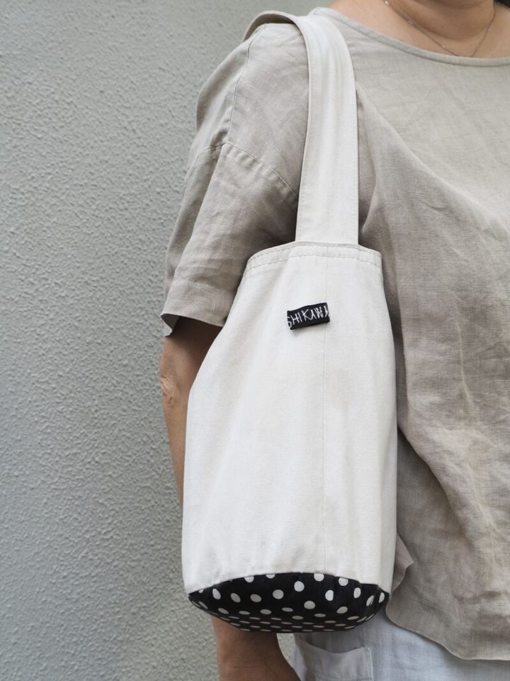 50代スナップ コーデ