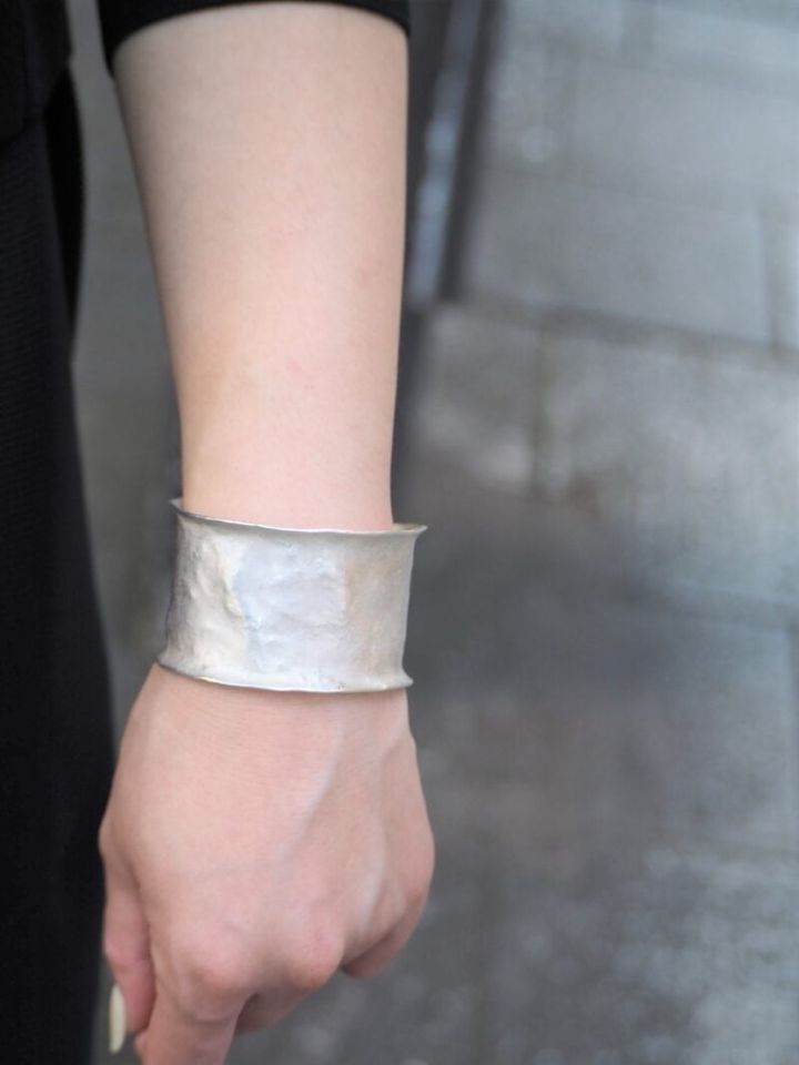 50代スナップ コーデ