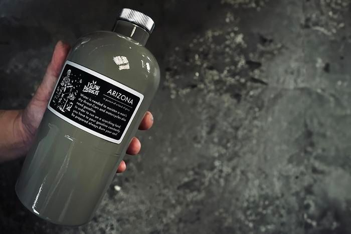 hinataストアのチビゾナ