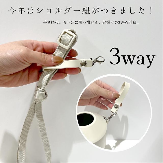 画像2: 出典：Instagram