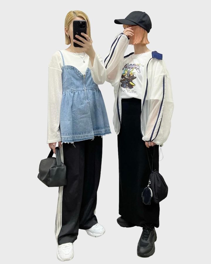 画像1: 出典：Instagram