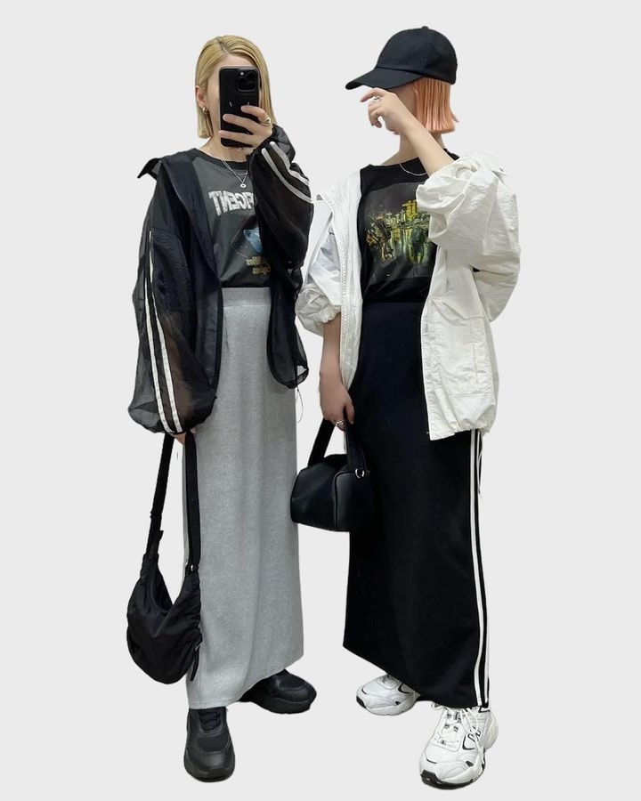 画像2: 出典：Instagram