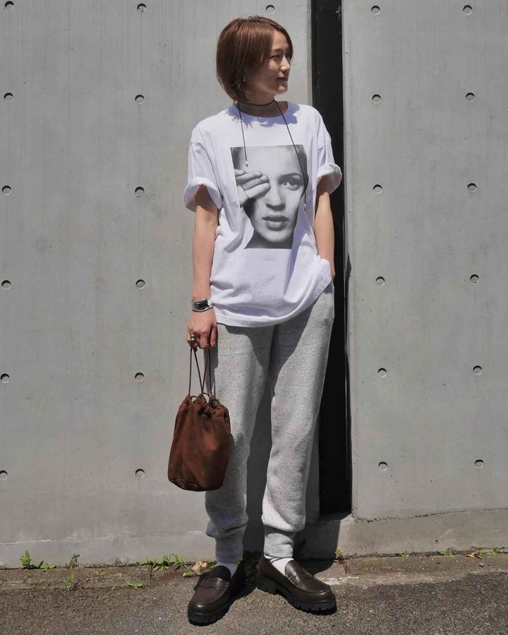 画像4: 出典：Instagram