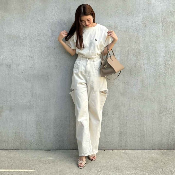 画像3: 出典：Instagram