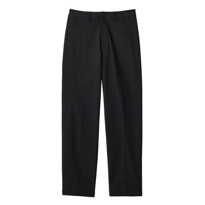 画像3: 出典：WORKMAN