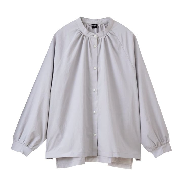 画像2: 出典：WORKMAN