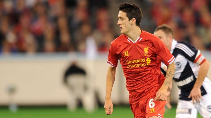 リヴァプール、「8年前に退団した選手」のおかげで5億円をゲットしたワケ