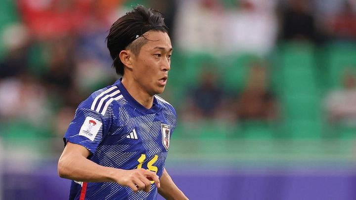 毎熊晟矢、海外クラブ移籍への準備でセレッソ大阪を離脱…オランダ1部AZに加入か