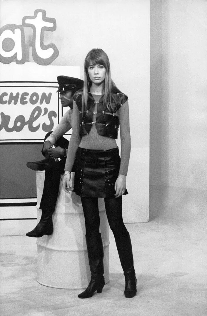 03-02-240613-francoise-hardy.jpg